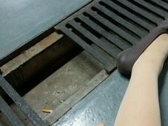 -AdD全日制餐厅(中谷花园酒店)