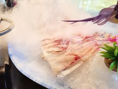 -天怡·鱼工厂(梅溪湖店)