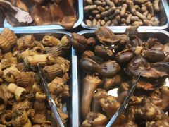 -老地方猫儿面(磁器口店)