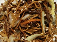 -蔡澜点心·粤菜(西单大悦城店)