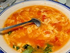 -百饺园(平山道店)