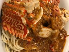 -沈记烧烤海鲜(江汉二路店)