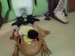 android_upload_pic-重庆科技馆