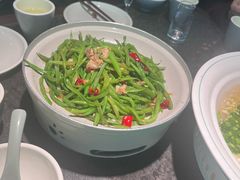 -杏花村水席楼·洛阳水席(老城十字街店)