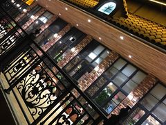 -品大三·南京菜(大行宫店)