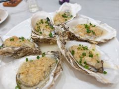 -瑞记湛江鸡饭店·粤西第一鸡(粤垦店)