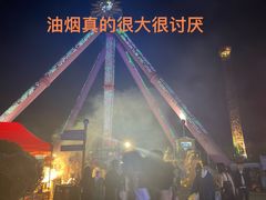 -贵安欢乐世界