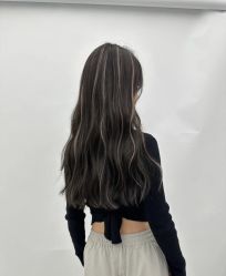 -赤道 Hair Salon