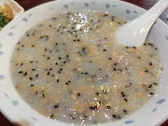 -兰庆鸡蛋馃(人民路店)