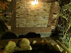 -北京益泉花园酒店
