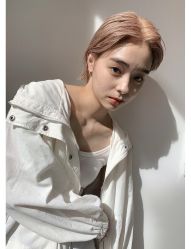 -汇·HAIR