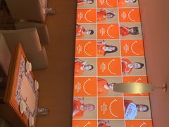 -东方饺子王(创始店)