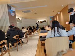-Bco豆库(星耀天地店)