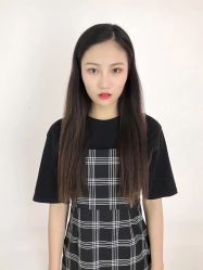 -INSTYLE造型·明星店