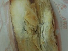 -北京稻香村(方庄店)
