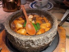 -桂满陇·锦绣江南(益田广场店)