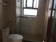 -百姓装潢(漕宝店)