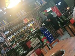 -邵汇大虾(泉园一路店)