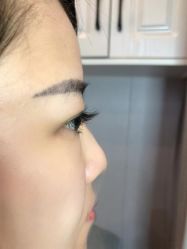 -美兮美学·日式美甲美睫