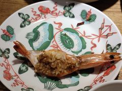 -毓聪妈妈菜(合肥路店)