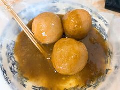 -渔记茶餐厅(渔村店)