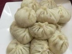 -小有天灌汤包老菜馆(南一马路店)