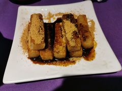 -湘西土菜(望京店)