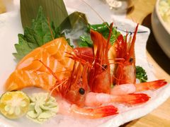 -小句号·精致料理(江南环球港店)