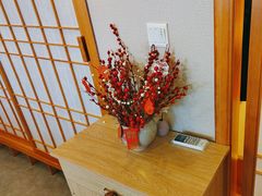 -大田牛尾汤(幸福河市场店)