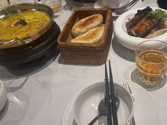 -美奈小馆·越南料理(中航城君尚购物中心店)