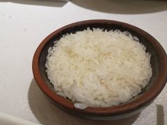 -楚畹园