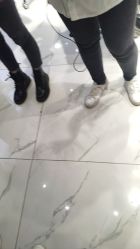 -华卫思理轻奢造型