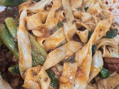 -朱儿面庄(洋河三路店)