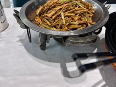 -聚鑫阁江浙菜·非遗传承技艺(闵行交大店)