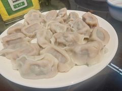 -来顺成饭庄