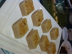 iphone_upload_pic-和记小菜(东方店)