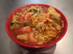 -易记皮肚面(明瓦廊店)