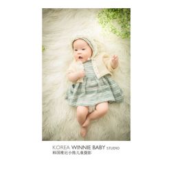 -星宝贝儿童摄影