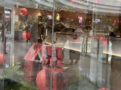 -食锦记·福建私房菜(浦西万达店)