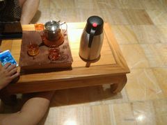 -汤沐邑温泉会馆