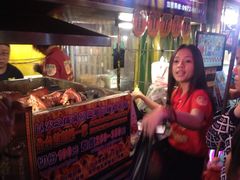 iphone_upload_pic-瑞丰夜市