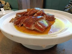 -椿记烧鹅(七星店)