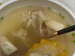 -鲁宴·鲁煨黄河生态大鲤鱼(月坛店)