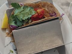 -gaga(深圳福田星河COCO Park店)