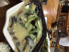 上汤酥肉-陈有良尖椒鸡(渝中旗舰店)