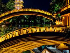 -桂林两江四湖景区
