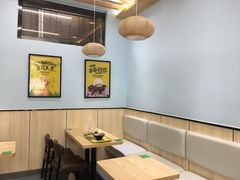 -MOMO冰品·生巧汤圆(红桥店)