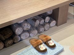 -KAKAO FRIENDS(弘大店)