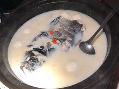 -秀水人家