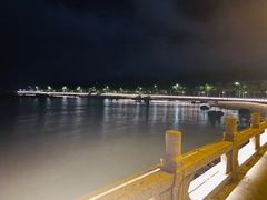 -情侣路